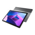 Lenovo Tab M10 3 Gen Zaae0046Se Tablet 10'' Wi-Fi Ram 3Gb Storage 32Gb Storm Grey