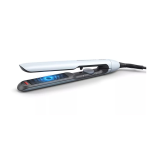 Philips Bhs520/00 Piastra Per Capelli Con Tecnologia Termoprotettiva