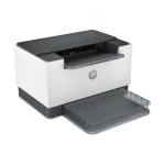 Hp Laserjet Pro M209Dw 6Gw62F Stampante Laser Monocromatica A4 Lan Wi-Fi Fronte/Retro Auto 30 Ppm