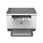 Hp Laserjet M234Dwe 6Gw99E Stampante Multifunzione Laser Monocromatica A4 Wi-Fi Hp+