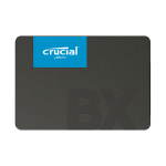 Crucial Bx500 Ssd 1Tb Ct1000Bx500Ssd1 Interno 2.5" Sata3