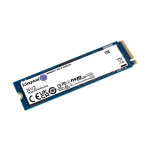 Ssd Kingston Nv2 Nvme Pcie 4.0 Ssd 1Tb, M.2