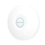 Ip-Com Pro-6-Lr Access Point Long-Range 3000 Mbit/S,802.11Ax, Dual Band Wi-Fi 6