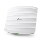 Tp-Link Eap115 Access Point 300 Mbit/S Wireless + 1 Pt Rj45