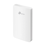 Tp-Link Eap235-Wall Access Point Indoor Ac1200