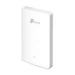 Tp-Link Eap615-Wall Access Point Wall Plate Wifi 6 Ax1800