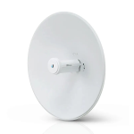 Ubiquiti Power Beam Ac Gen.2 Pbe-5Ac-Gen2 Antenna 5 Ghz