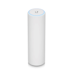 Ubiquiti U6-Mesh-Eu Access Point Wi-Fi 6 In/Out Per Applicazioni Mesh