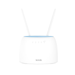 Tenda 4G09 Router 4G Lte Ac1200 Dual Band