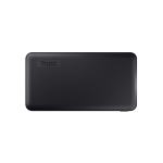 Powerbank Trust Primo 10000Mah Ultrasottile Usb E Typec 24678