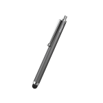 Trust Stylus Pen 17741 Pennino Touchscreen Per Tablet E Smartphone