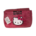 Borsa Per Notebook Hello Kitty 10" Fucsia Hkcob10F