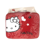 Folder Per Notebook Hello Kitty 11" Red Hkne11Re