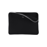 Folder Trust Primo Per Notebook 15.6" Black 21248