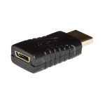 Adattatore Link Hdmi Maschio Mini Hdmi Tipo "C" Femmina Adat53