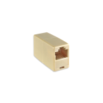 Vultech Sn20701 Adattatore Rj45 Femmina