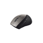 Trust Sura 19938 Mouse Wireless 1600 Dpi