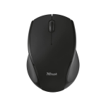 Trust Oni 21048 Micro Mouse Wireless 1200 Dpi