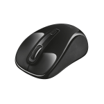 Trust Xani 21192 Mouse Bluetooth 1600 Dpi