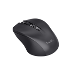 Trust Mydo 21869 Mouse Wireless Silenzioso