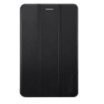 Cover Huawei Mediapad T1 7.0" Black