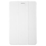Cover Huawei Mediapad T1 7.0" White