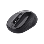 Trust Basics 24658 Mouse Wireless 1600 Dpi