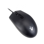 Vultech Key-609 Mouse Wired Usb 2.0 2400 Dpi Regolabili