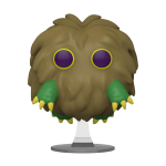 Funko Pop! Animation: Yu-Gi-Oh Kuriboh #1455