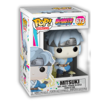 Funko Pop! Animation: Boruto Mitsuki #673