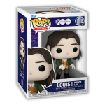 Funko Pop! Movies: Intervista Col Vampiro Louis De Pointe Du Lac #1418