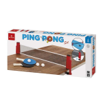 Dal Negro Ping Pong Set 053904
