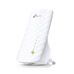 Range Extender Tp-Link Re200 Ac750 Wireless + Lan