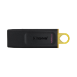 Kingston Datatraveler Exodia 128Gb Dtx/128Gb Pen Drive 128Gb Usb-A 3.2