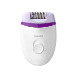 Epilatore Philips Bre225/00 Satinelle Essential Con Cavo