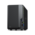 Nas Synology Ds223 2-Bay