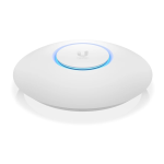 Access Point Ubiquiti U6-Plus Wifi 6