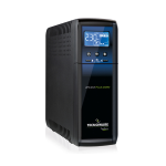 Tecnoware Exa Plus 2000 Fgcexapl2002Iec Ups Line Interactive Sinusoidale 1400W Autonomia 30 Minuti