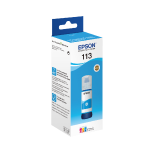 Epson 113 Ciano C13T06B240 Cartuccia Originale