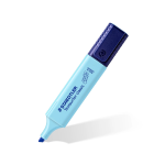 Staedtler 364 C-305 Evidenziatore Azzurro