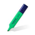 Staedtler 364 C-550 Evidenziatore Verde Chiaro