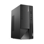 Lenovo Thinkcentre Neo 50T Pc Desktop Cpu Intel I5-12400 Ram 8Gb Ssd 256Gb No Dvd W11 Pro