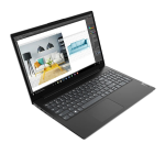 Lenovo V15 82Kd00Dbix Notebook 15.6" FHD Cpu Amd Ryzen 3 5300U Ram 8Gb Ssd 256Gb No Dvd W11 Pro