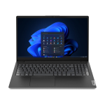 Lenovo V15 82Tt000Fix Notebook 15.6" FHD Cpu Intel I5-1235U Ram 8Gb Ssd 512Gb No Dvd W11 Home Garanzia 2 Anni