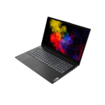 Lenovo V15 82Tt000Pix Notebook 15.6" FHD Cpu Intel I3-1215U Ram 8Gb Ssd 256Gb No Dvd Freedos 2Y