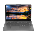 Notebook Lenovo V15 83A1004Rix I5-1335U 8Gb Ssd-256Gb 15.6" FHD Free 2Y