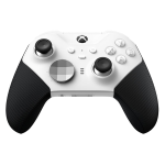 Xbox Wireless Controller Elite Series 4Ik-00002