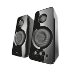 Speaker Trust Tytan 2.0 Usb Power Output Rms 18W 21560