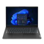 Lenovo 82Tt00Cmix Notebook 15.6" FHD Cpu Intel I3-1215U Ram 8Gb Ssd 256Gb No Dvd W11 W2Y