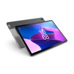 Tablet Lenovo Tab M10 Plus Zaam0138Se 10.6" Ips Wi-Fi 4Gb 128Gb Iron Grey
